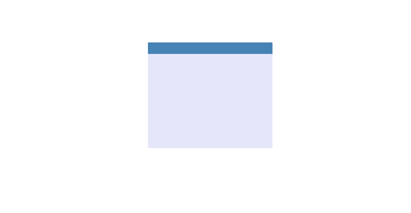 IMG GOES HERE